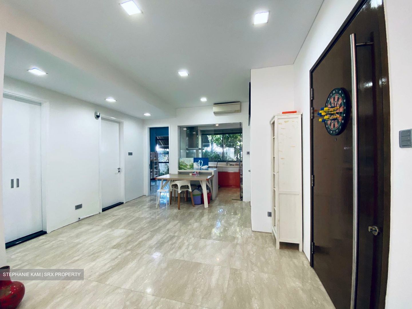 D'Dalvey (D10), Apartment #392357561